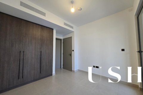 Tilal Al Ghaf, Dubai, BAE’de kiralık вилла 4 yatak odası, 317 m&sup2; No 623721 - fotoğraf 10