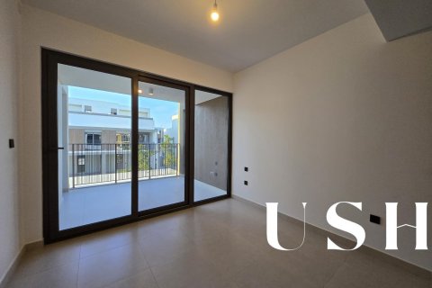Tilal Al Ghaf, Dubai, BAE’de kiralık вилла 4 yatak odası, 317 m&sup2; No 623721 - fotoğraf 9