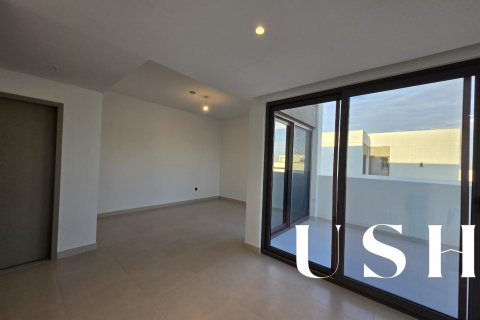 Tilal Al Ghaf, Dubai, BAE’de kiralık вилла 4 yatak odası, 317 m&sup2; No 623721 - fotoğraf 20