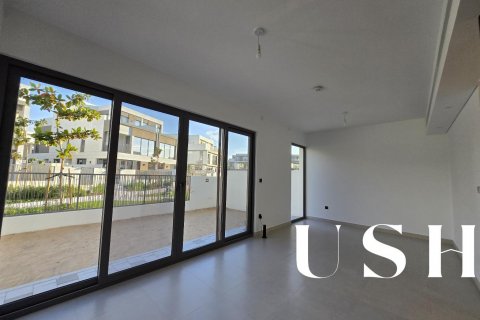 Tilal Al Ghaf, Dubai, BAE’de kiralık вилла 4 yatak odası, 317 m&sup2; No 623721 - fotoğraf 7