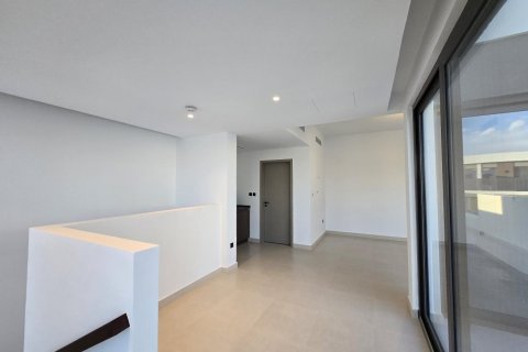 Tilal Al Ghaf, Dubai, BAE’de kiralık вилла 4 yatak odası, 317 m&sup2; No 623721 - fotoğraf 18