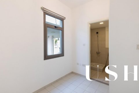 Rumah bandar di Town Square, Dubai, UAE 3 bilik tidur, 206 meter persegi № 623726 - foto 8