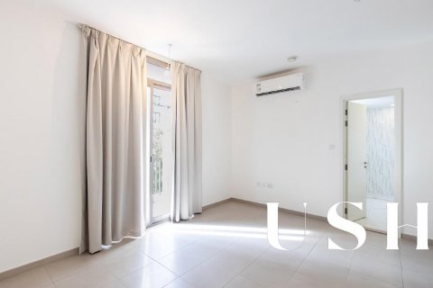 Rumah bandar di Town Square, Dubai, UAE 3 bilik tidur, 206 meter persegi № 623726 - foto 16