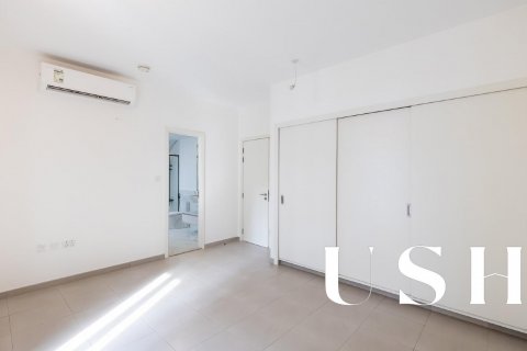 Rumah bandar di Town Square, Dubai, UAE 3 bilik tidur, 206 meter persegi № 623726 - foto 18