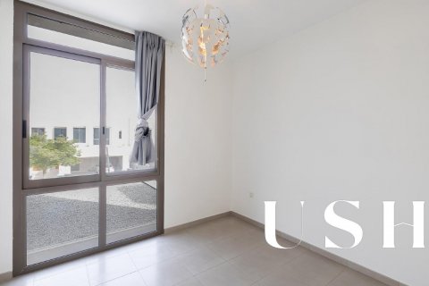 Rumah bandar di Town Square, Dubai, UAE 3 bilik tidur, 206 meter persegi № 623726 - foto 29