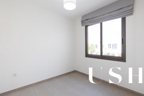 Rumah bandar di Town Square, Dubai, UAE 3 bilik tidur, 206 meter persegi № 623726 - foto 26