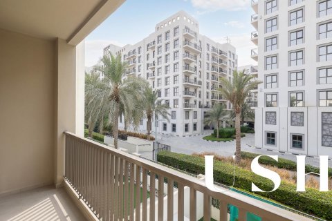 Rumah bandar di Town Square, Dubai, UAE 3 bilik tidur, 206 meter persegi № 623726 - foto 20