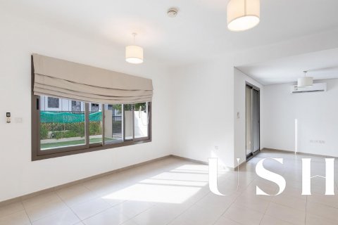 Rumah bandar di Town Square, Dubai, UAE 3 bilik tidur, 206 meter persegi № 623726 - foto 11