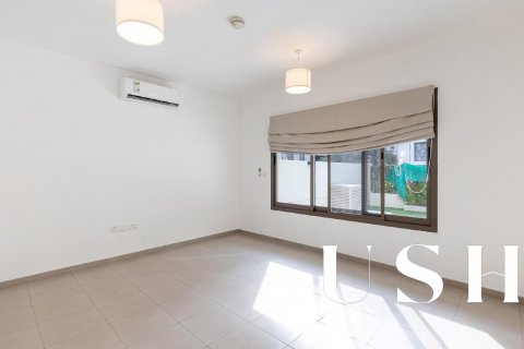 Rumah bandar di Town Square, Dubai, UAE 3 bilik tidur, 206 meter persegi № 623726 - foto 10