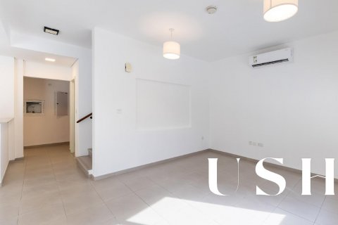 Rumah bandar di Town Square, Dubai, UAE 3 bilik tidur, 206 meter persegi № 623726 - foto 23