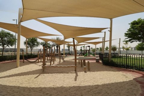 Byt v Dubai, SAE 3 ložnice, 145.9 m² Č.: 589396 - fotografie 17