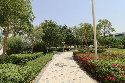 Byt v Dubai, SAE 3 ložnice, 145.9 m² Č.: 589396 - fotografie 15