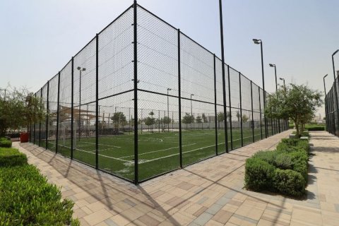 Byt v Dubai, SAE 3 ložnice, 145.9 m² Č.: 589396 - fotografie 14