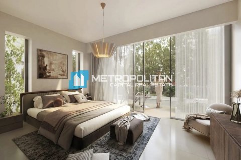 Shtëpi në qytet në Al Reem Island, Abu Dhabi, Emiratet e Bashkuara Arabe 3 dhoma gjumi, 220.9 m2. № 590167 - Foto 7
