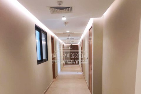 Apartament në Al Zorah, Ajman, Emiratet e Bashkuara Arabe 1 dhomë gjumi, 77.3 m2. № 590133 - Foto 6