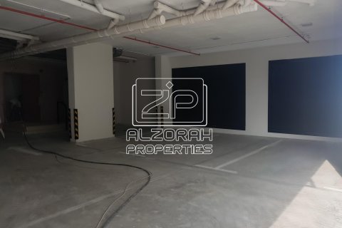 Apartament në Al Zorah, Ajman, Emiratet e Bashkuara Arabe 1 dhomë gjumi, 77.3 m2. № 590133 - Foto 13