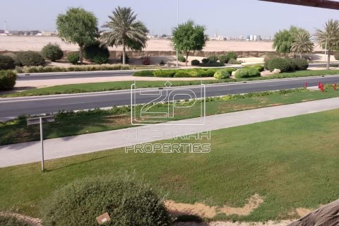 Apartament në Al Zorah, Ajman, Emiratet e Bashkuara Arabe 1 dhomë gjumi, 77.3 m2. № 590133 - Foto 15