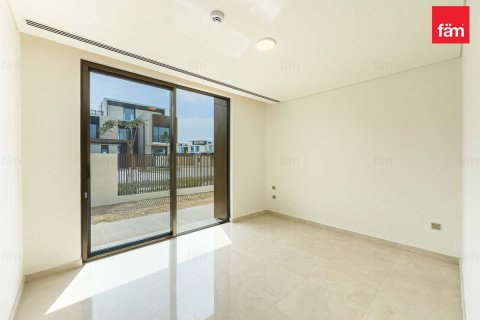 Βίλα σε Dubai Hills Estate, ΗΑΕ 5 υπνοδωμάτια, 660 τ.μ. Αρ. 576561 - φωτογραφία 10