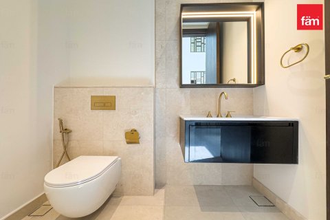 Βίλα σε Dubai Hills Estate, ΗΑΕ 5 υπνοδωμάτια, 660 τ.μ. Αρ. 576561 - φωτογραφία 22