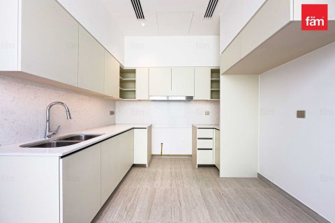 Dubai Hills Estate, Dubai, संयुक्त अरब अमीरात में विला, 5 बेडरूम, 660 वर्ग मीटर, संख्या 576561 - फ़ोटो 21