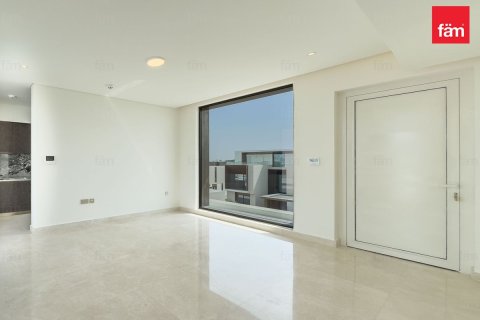 Βίλα σε Dubai Hills Estate, ΗΑΕ 5 υπνοδωμάτια, 660 τ.μ. Αρ. 576561 - φωτογραφία 24