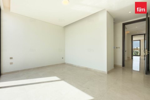 Βίλα σε Dubai Hills Estate, ΗΑΕ 5 υπνοδωμάτια, 660 τ.μ. Αρ. 576561 - φωτογραφία 16