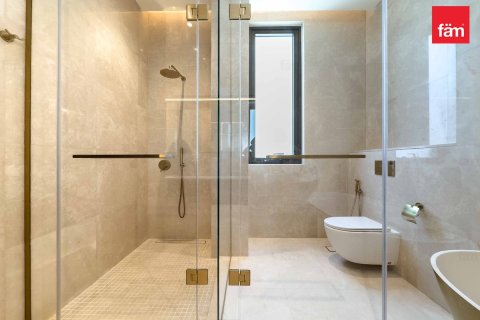 Βίλα σε Dubai Hills Estate, ΗΑΕ 5 υπνοδωμάτια, 660 τ.μ. Αρ. 576561 - φωτογραφία 11