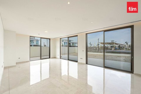 Dubai Hills Estate, Dubai, संयुक्त अरब अमीरात में विला, 5 बेडरूम, 660 वर्ग मीटर, संख्या 576561 - फ़ोटो 27