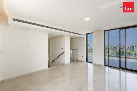 Βίλα σε Dubai Hills Estate, ΗΑΕ 5 υπνοδωμάτια, 660 τ.μ. Αρ. 576561 - φωτογραφία 18