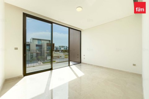 Βίλα σε Dubai Hills Estate, ΗΑΕ 5 υπνοδωμάτια, 660 τ.μ. Αρ. 576561 - φωτογραφία 9
