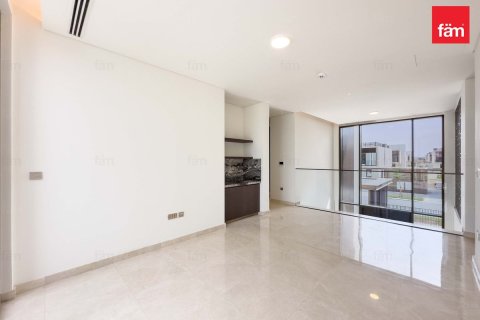 Dubai Hills Estate, Dubai, संयुक्त अरब अमीरात में विला, 5 बेडरूम, 660 वर्ग मीटर, संख्या 576561 - फ़ोटो 23
