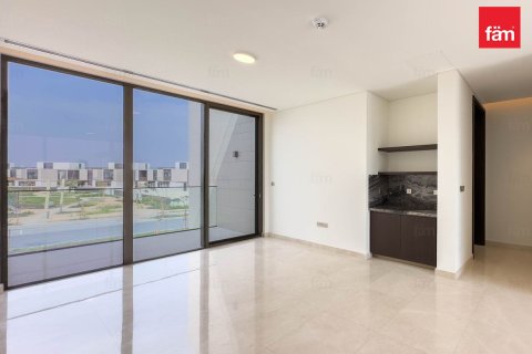 Βίλα σε Dubai Hills Estate, ΗΑΕ 5 υπνοδωμάτια, 660 τ.μ. Αρ. 576561 - φωτογραφία 17