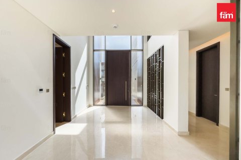 Βίλα σε Dubai Hills Estate, ΗΑΕ 5 υπνοδωμάτια, 660 τ.μ. Αρ. 576561 - φωτογραφία 4