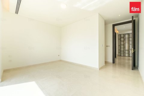 Dubai Hills Estate, Dubai, संयुक्त अरब अमीरात में विला, 5 बेडरूम, 660 वर्ग मीटर, संख्या 576561 - फ़ोटो 24
