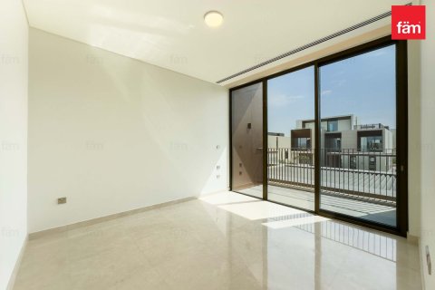 Βίλα σε Dubai Hills Estate, ΗΑΕ 5 υπνοδωμάτια, 660 τ.μ. Αρ. 576561 - φωτογραφία 8