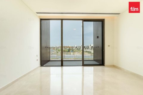 Βίλα σε Dubai Hills Estate, ΗΑΕ 5 υπνοδωμάτια, 660 τ.μ. Αρ. 576561 - φωτογραφία 23