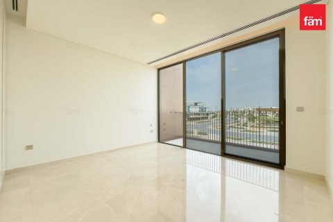 Βίλα σε Dubai Hills Estate, ΗΑΕ 5 υπνοδωμάτια, 660 τ.μ. Αρ. 576561 - φωτογραφία 15
