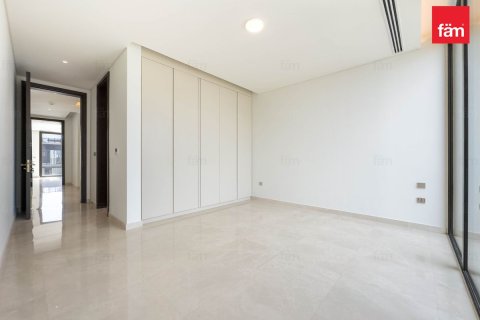 Βίλα σε Dubai Hills Estate, ΗΑΕ 5 υπνοδωμάτια, 660 τ.μ. Αρ. 576561 - φωτογραφία 12