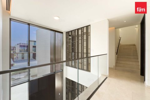 Βίλα σε Dubai Hills Estate, ΗΑΕ 5 υπνοδωμάτια, 660 τ.μ. Αρ. 576561 - φωτογραφία 19