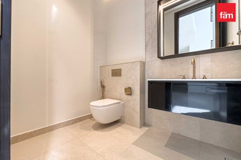 Dubai Hills Estate, Dubai, संयुक्त अरब अमीरात में विला, 5 बेडरूम, 660 वर्ग मीटर, संख्या 576561 - फ़ोटो 25