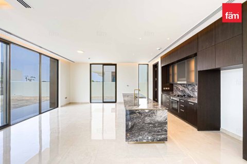 Βίλα σε Dubai Hills Estate, ΗΑΕ 5 υπνοδωμάτια, 660 τ.μ. Αρ. 576561 - φωτογραφία 6