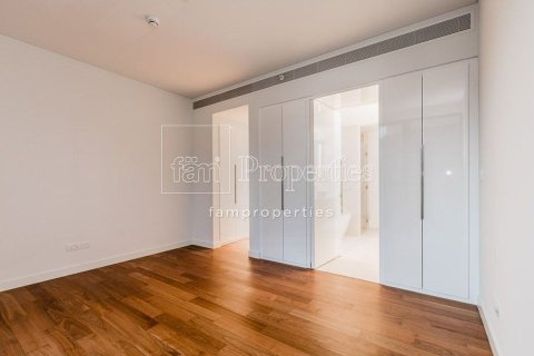 Lakás itt: City Walk, Dubai, EAE, 4 hálószoba, 276.8 m², azonosító: 500440 - fénykép 3
