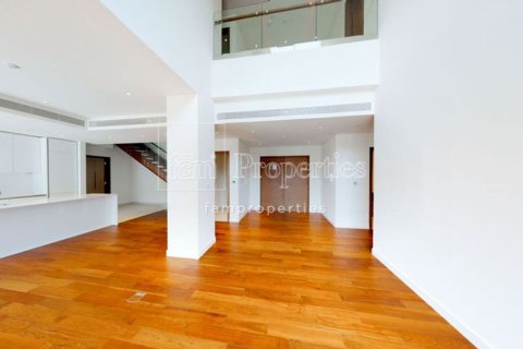 Lakás itt: City Walk, Dubai, EAE, 4 hálószoba, 276.8 m², azonosító: 500440 - fénykép 4