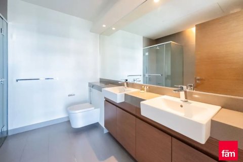 Lakás itt: City Walk, Dubai, EAE, 4 hálószoba, 276.8 m², azonosító: 500440 - fénykép 7