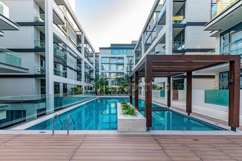 Lakás itt: City Walk, Dubai, EAE, 4 hálószoba, 276.8 m², azonosító: 500440 - fénykép 11