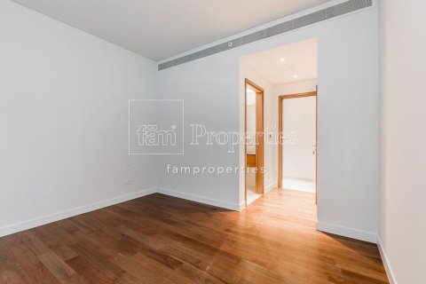 Lakás itt: City Walk, Dubai, EAE, 4 hálószoba, 276.8 m², azonosító: 500440 - fénykép 2