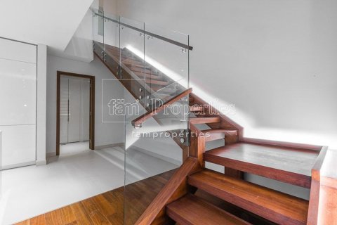 Lakás itt: City Walk, Dubai, EAE, 4 hálószoba, 276.8 m², azonosító: 500440 - fénykép 8