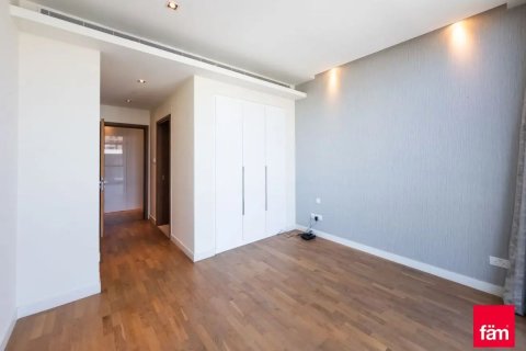 Lakás itt: City Walk, Dubai, EAE, 4 hálószoba, 276.8 m², azonosító: 500440 - fénykép 5