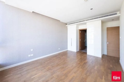 Lakás itt: City Walk, Dubai, EAE, 4 hálószoba, 276.8 m², azonosító: 500440 - fénykép 6