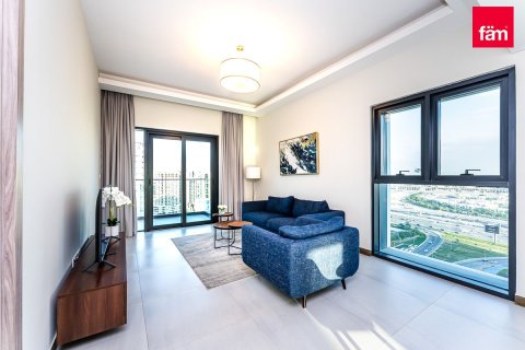 Appartement te huur in Business Bay, Dubai, VAE 1 slaapkamer, 97.8 vr.m., nr 565896 - foto 21